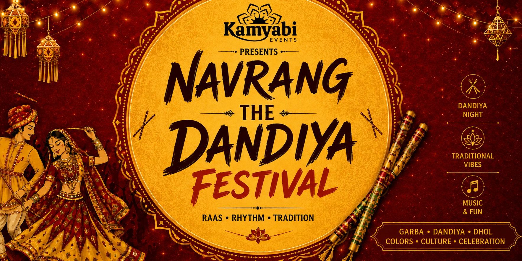 media-desktop-navrang-the-dandiya-festival-by-kamyabi-events-0-2026-9-3-t-16-14-27.jpg