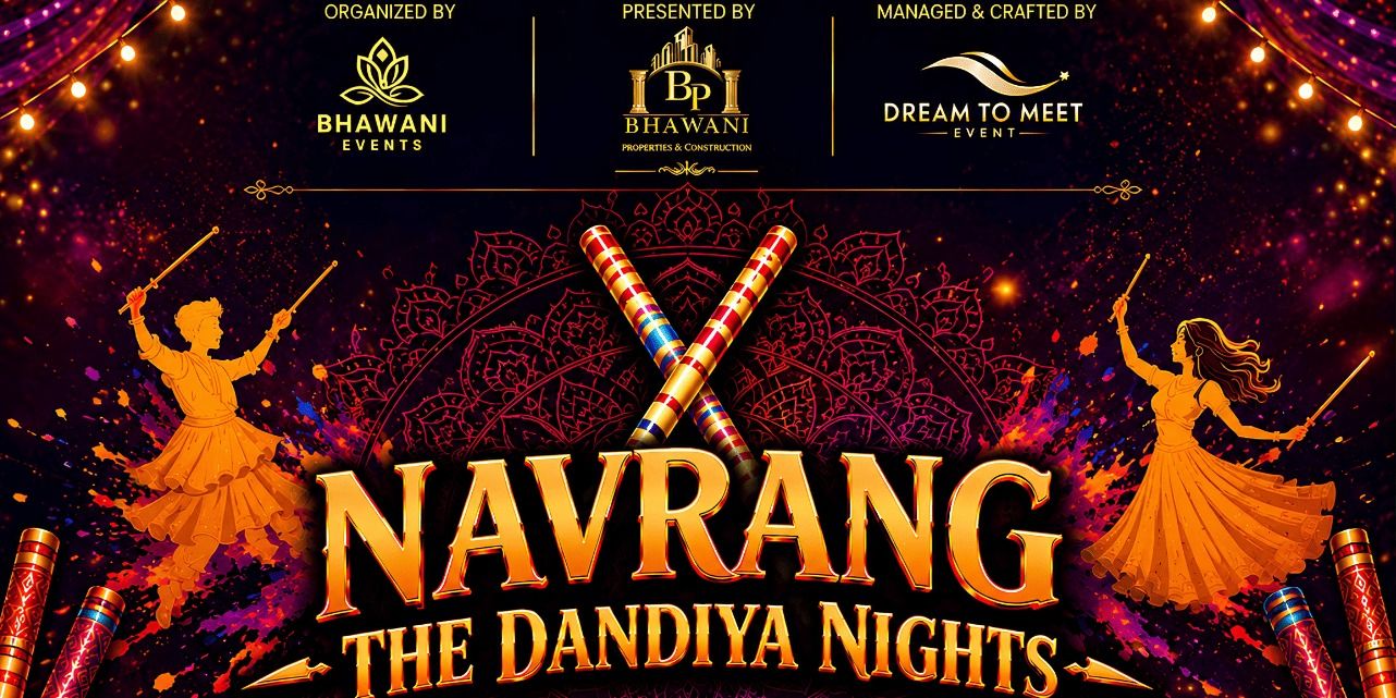 media-desktop-navrang-the-dandiya-nights-0-2026-10-7-t-14-29-49.jpg
