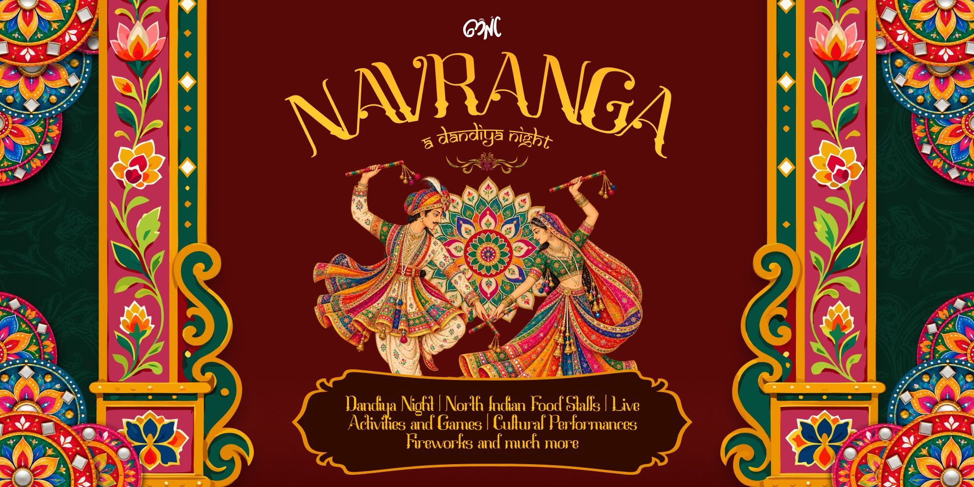 media-desktop-navranga-trivandrum-s-biggest-dandiya-night-0-2026-10-1-t-9-37-55.jpg