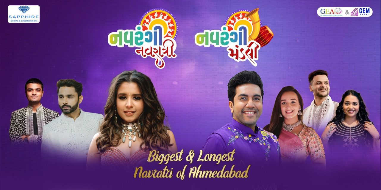 media-desktop-navrangi-navratri-0-2024-8-24-t-5-25-4.jpg