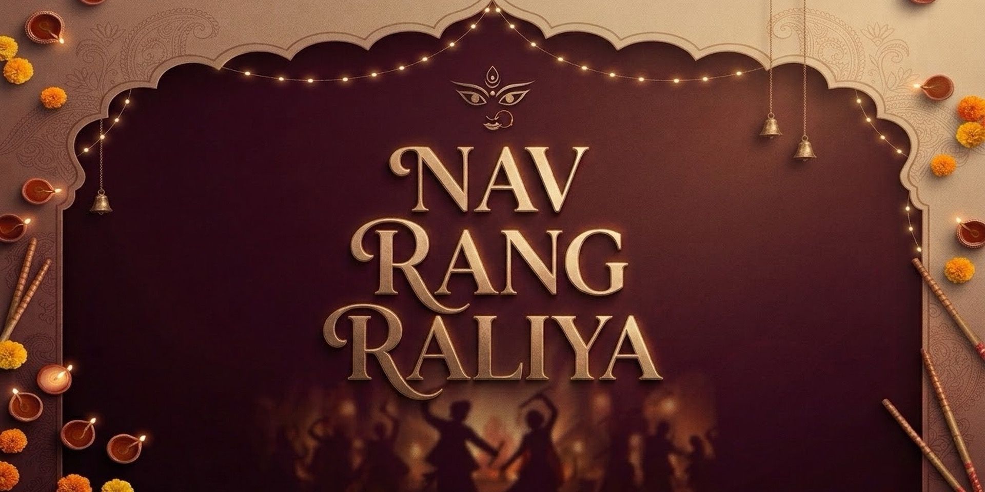 media-desktop-navrangraliya-navratri-utsav-0-2026-10-7-t-18-38-10.jpg