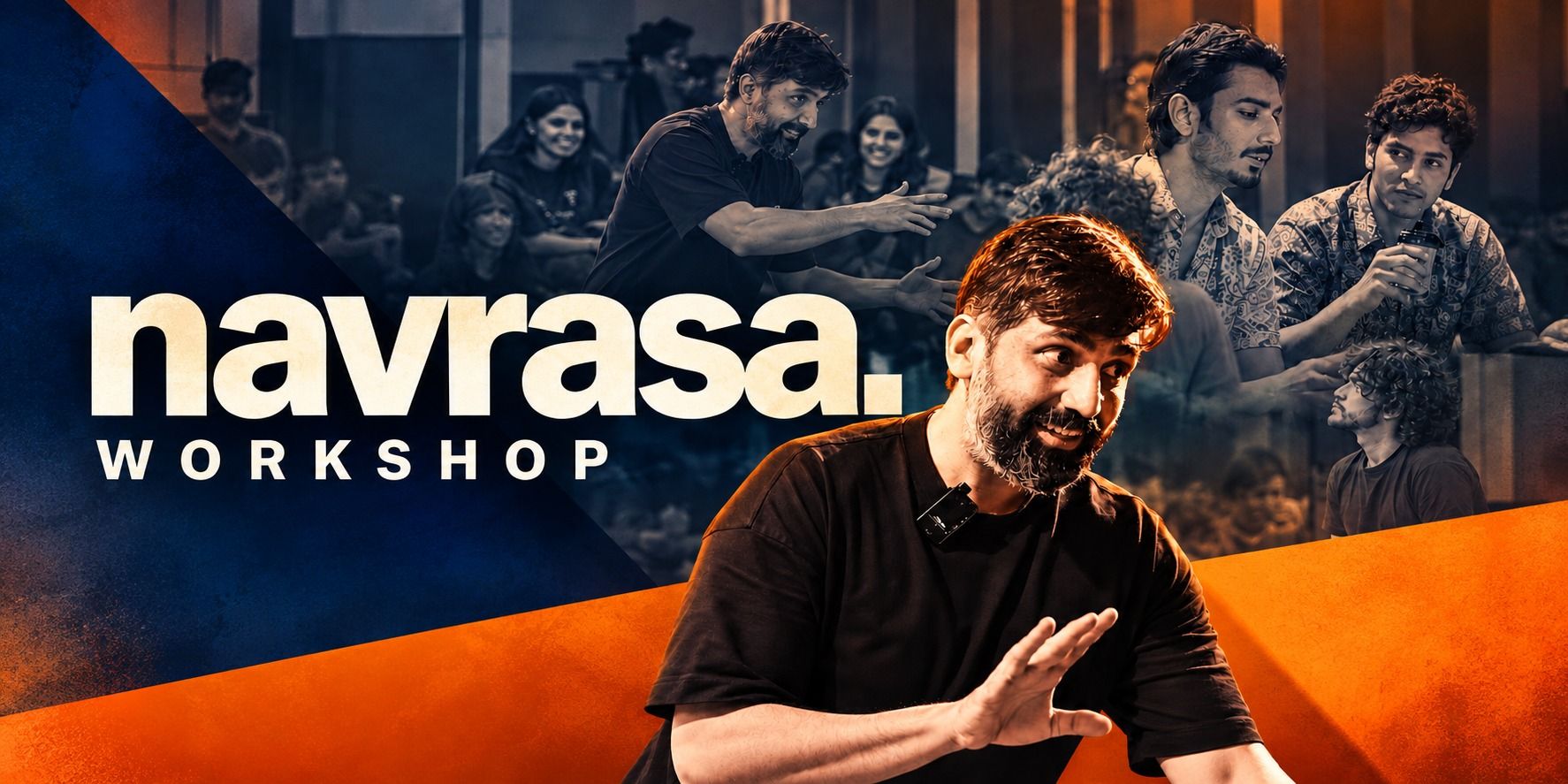 media-desktop-navrasa-workshop-0-2026-10-16-t-18-56-16.jpg