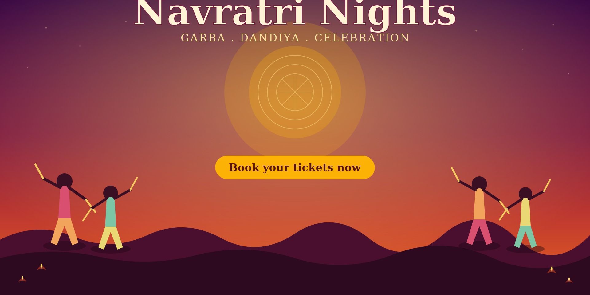 media-desktop-navratri-2026-pass-for-sindhu-bhavan-0-2026-7-3-t-4-59-5.jpg