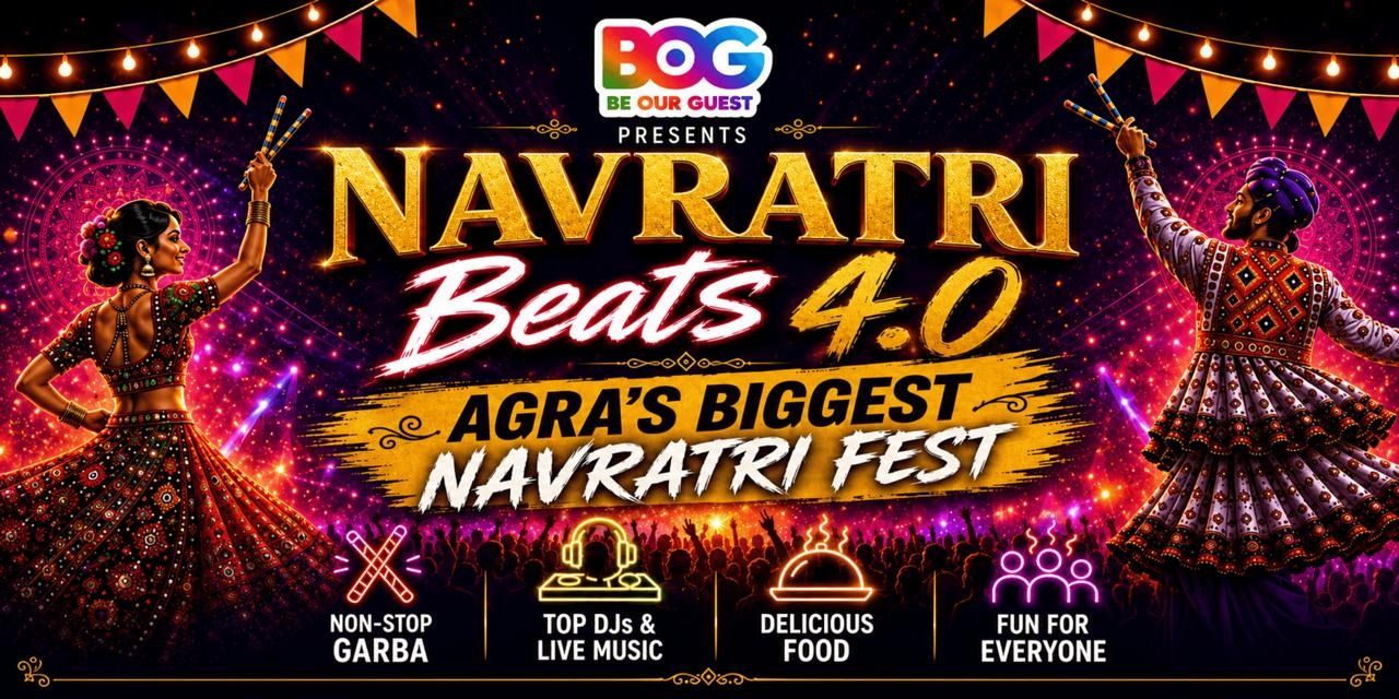 media-desktop-navratri-beats-4-0-0-2026-8-22-t-11-34-14.jpg