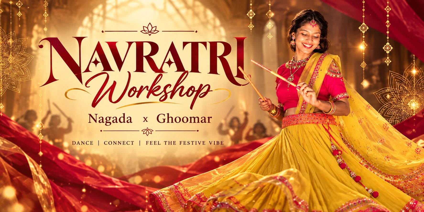 media-desktop-navratri-dance-workshop-nagada-x-ghoomar-0-2026-10-3-t-8-33-46.jpg
