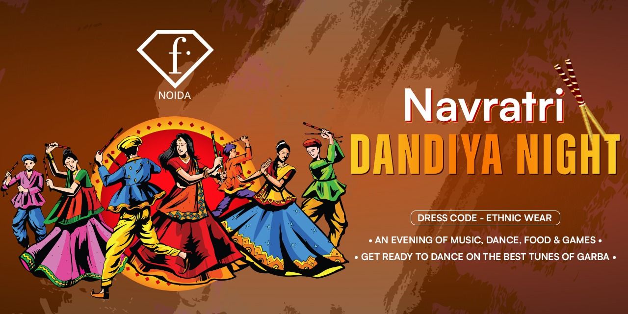 media-desktop-navratri-dandiya-night-0-2024-9-7-t-13-21-36.jpg