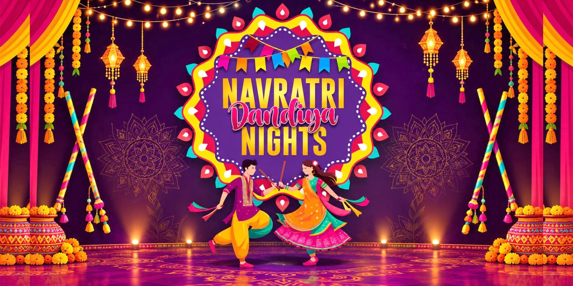 media-desktop-navratri-dandiya-night-0-2026-9-22-t-18-25-44.jpg