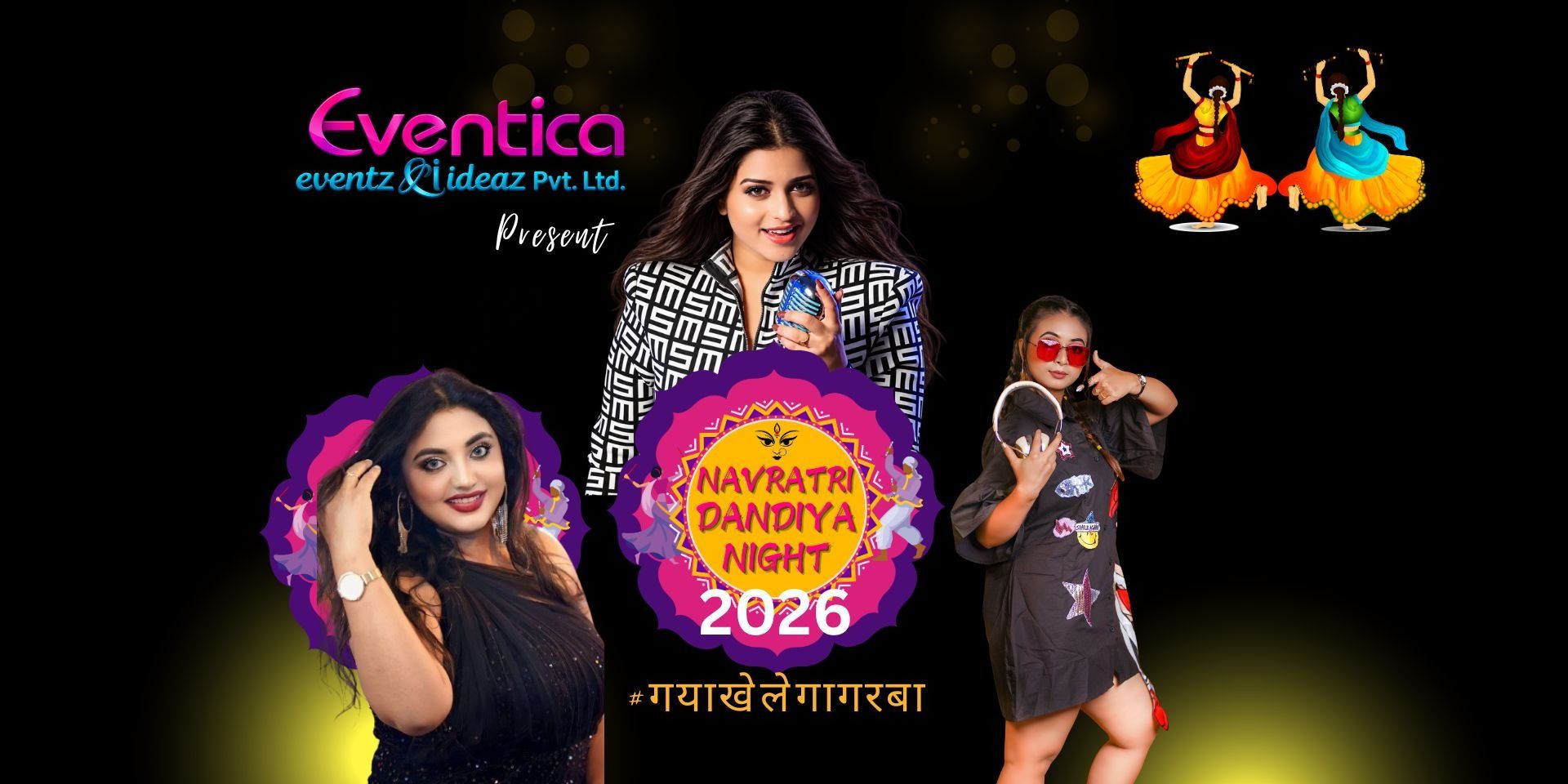 media-desktop-navratri-dandiya-night-2026-gayakhelegagarba-0-2026-9-14-t-9-58-3.jpg