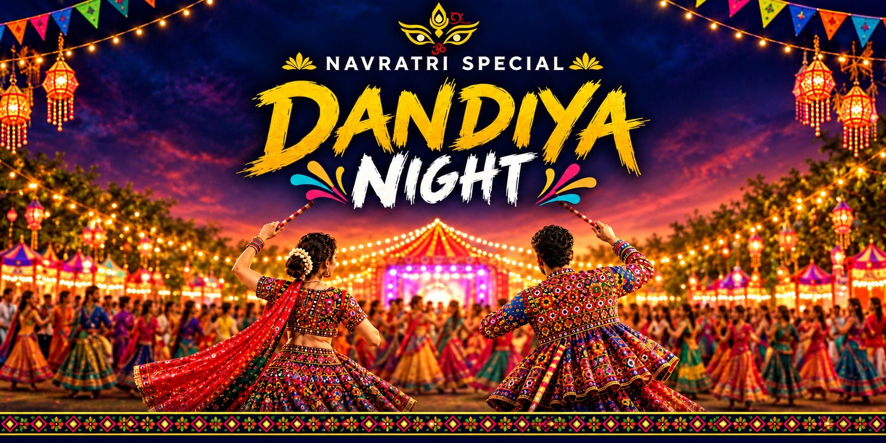 media-desktop-navratri-dandiya-night-delhi-2026-0-2026-9-26-t-19-53-25.jpg