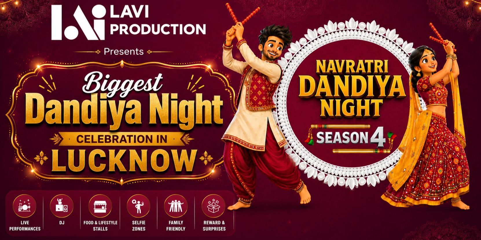 media-desktop-navratri-dandiya-night-season-4-0-2026-6-28-t-4-35-1.jpg