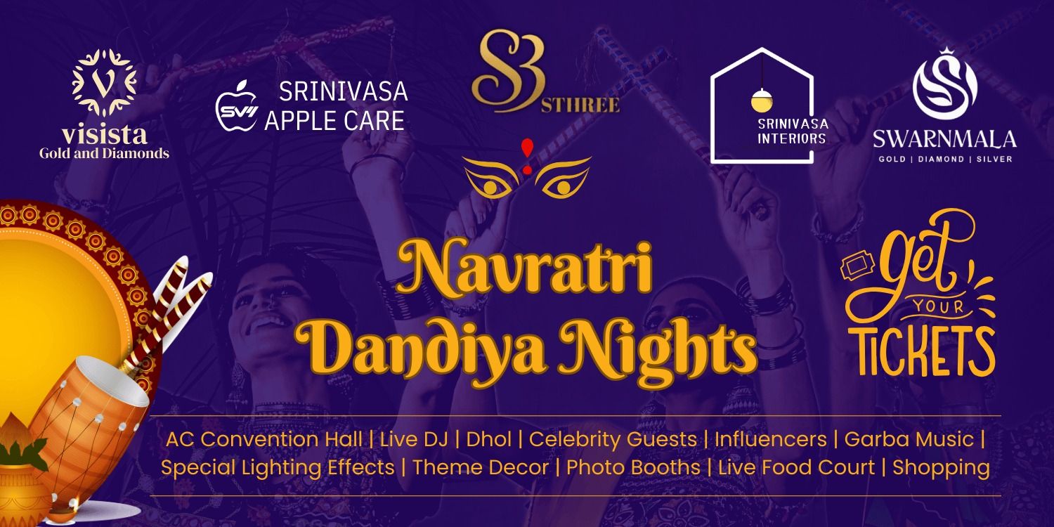 media-desktop-navratri-dandiya-nights-0-2025-9-14-t-11-5-26.jpg
