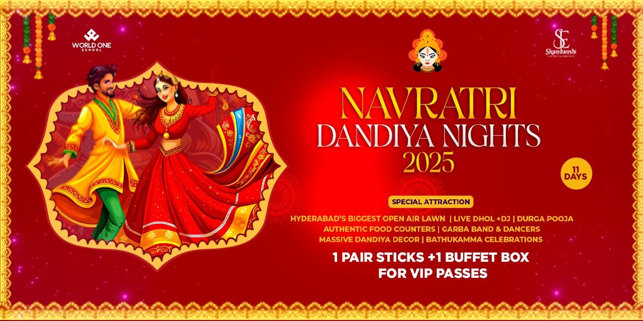 media-desktop-navratri-dandiya-nights-0-2025-9-20-t-9-22-53.jpg