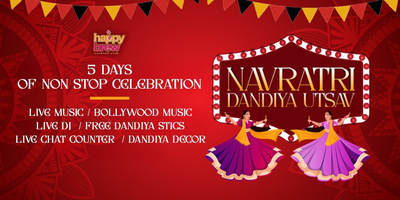 media-desktop-navratri-dandiya-utsav-at-happy-brew-0-2025-9-12-t-4-53-50.jpg