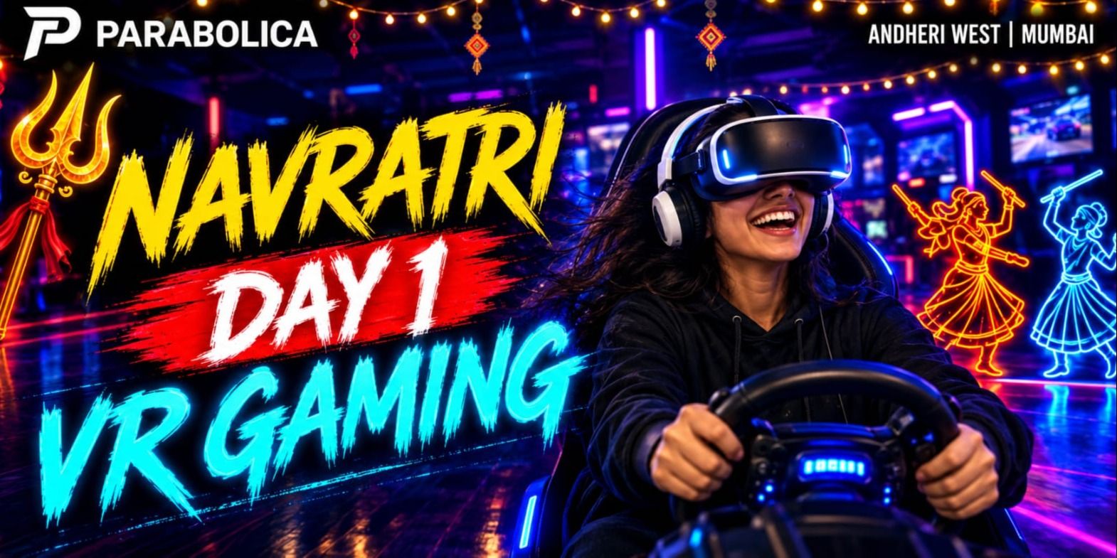 media-desktop-navratri-day-1-vr-gaming-andheri-mumbai-0-2026-10-6-t-17-57-44.jpg
