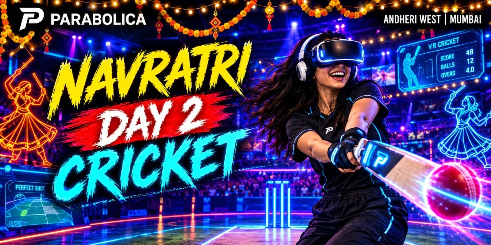 media-desktop-navratri-day-2-cricket-andheri-mumbai-0-2026-10-6-t-18-51-54.jpg