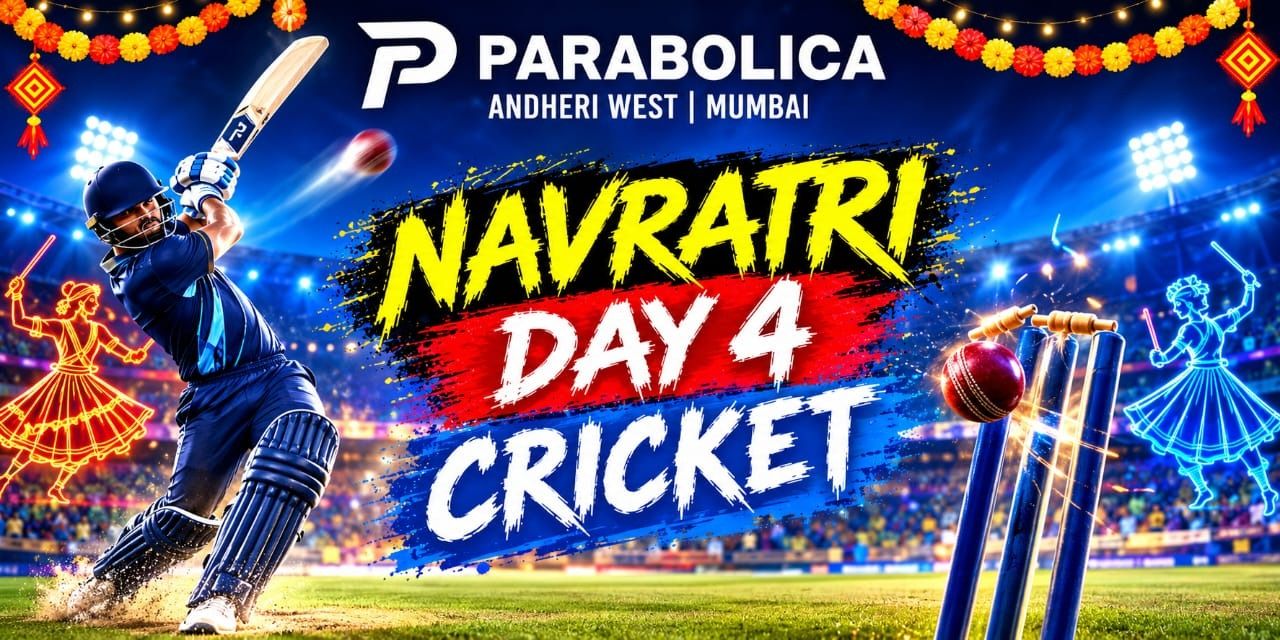 media-desktop-navratri-day-4-cricket-andheri-surat-0-2026-10-6-t-19-51-16.jpg