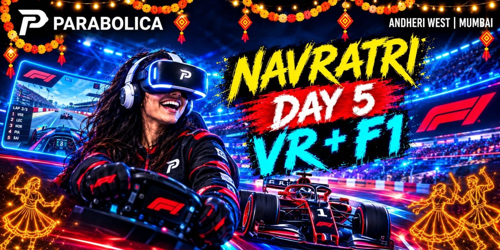media-desktop-navratri-day-5-vr-f1-andheri-surat-0-2026-10-6-t-19-53-47.jpg