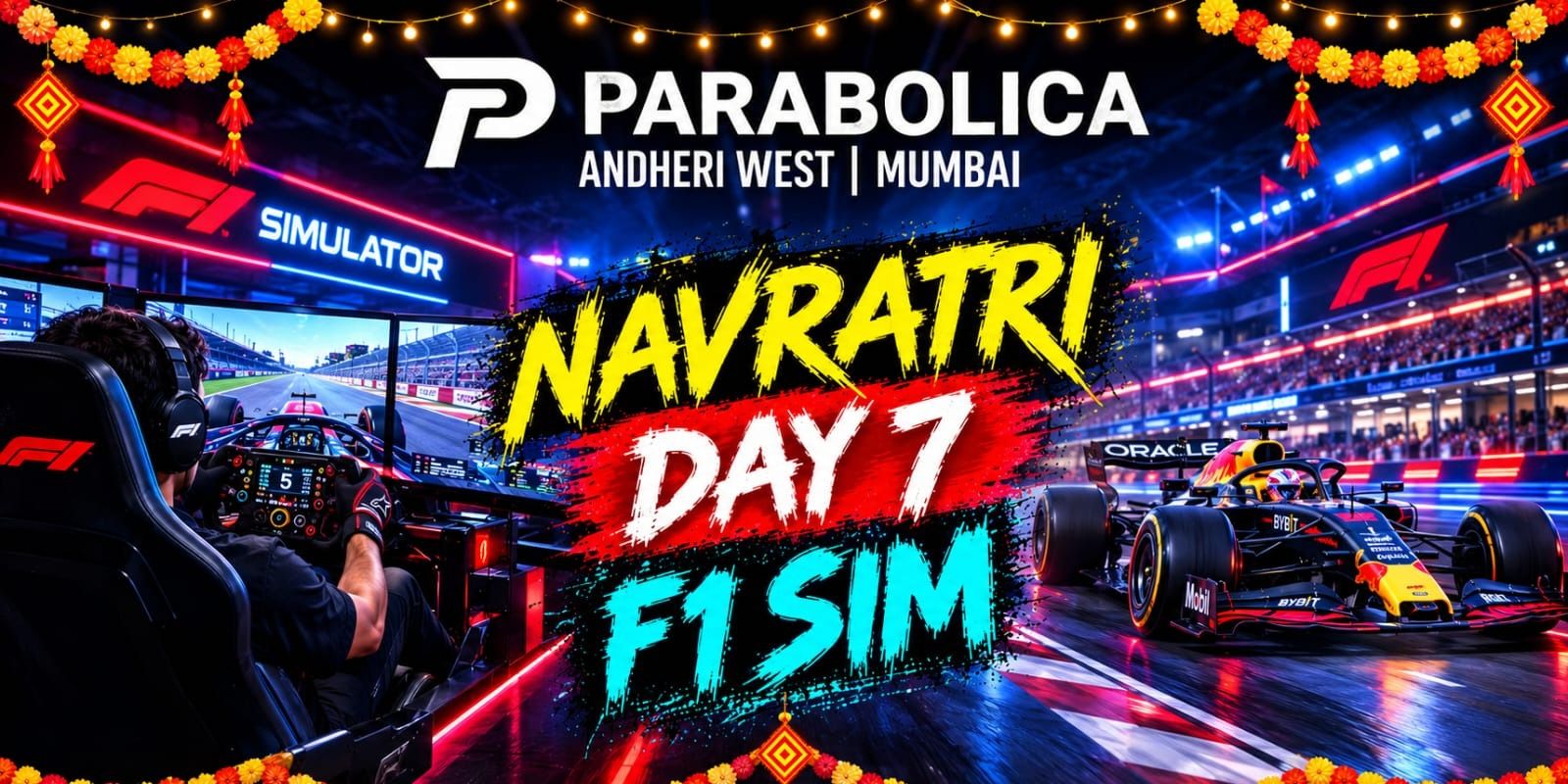 media-desktop-navratri-day-7-f1-racing-andheri-mumbai-0-2026-10-6-t-20-52-16.jpg
