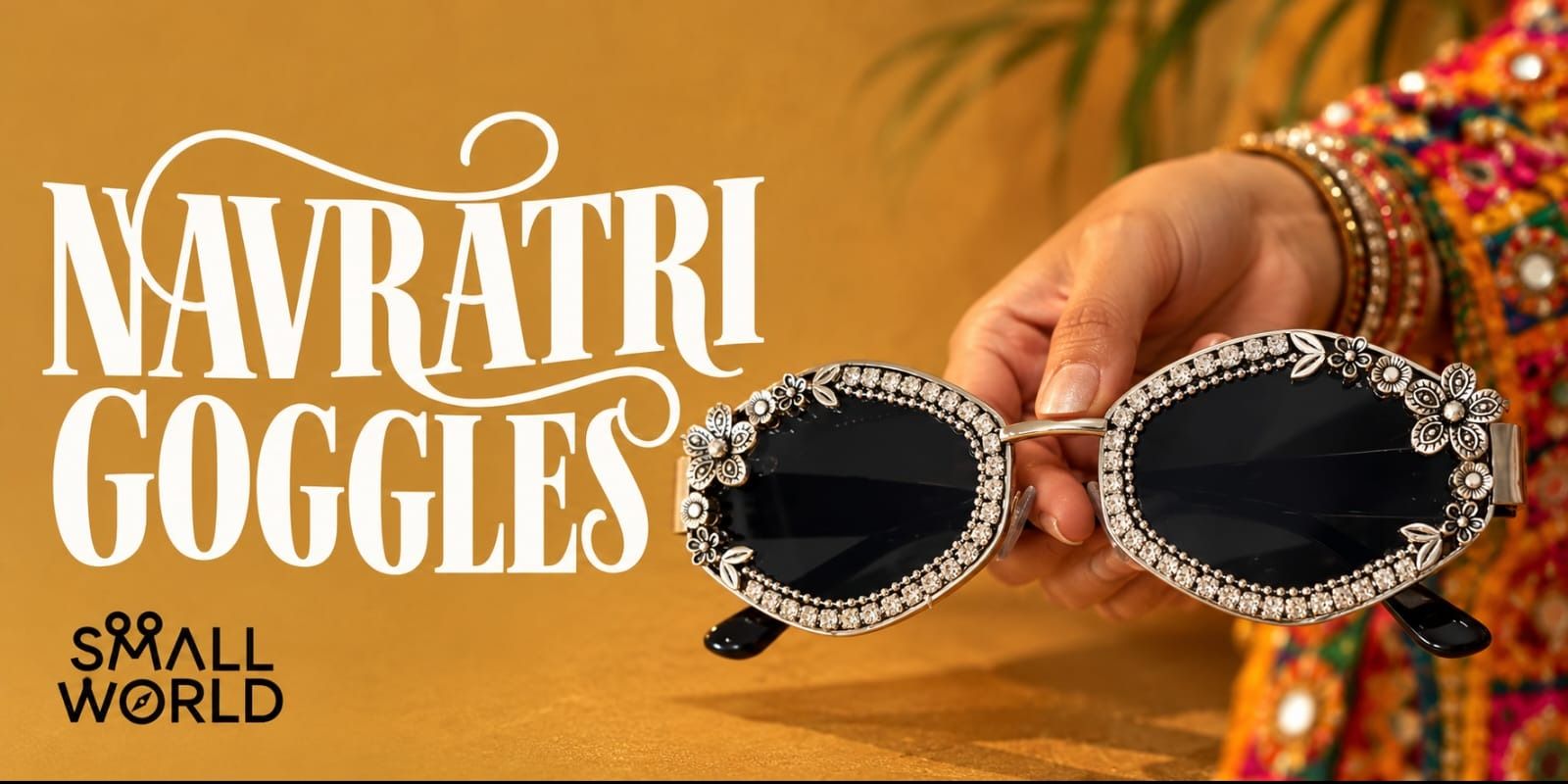 media-desktop-navratri-googles-0-2026-10-8-t-9-54-20.jpg