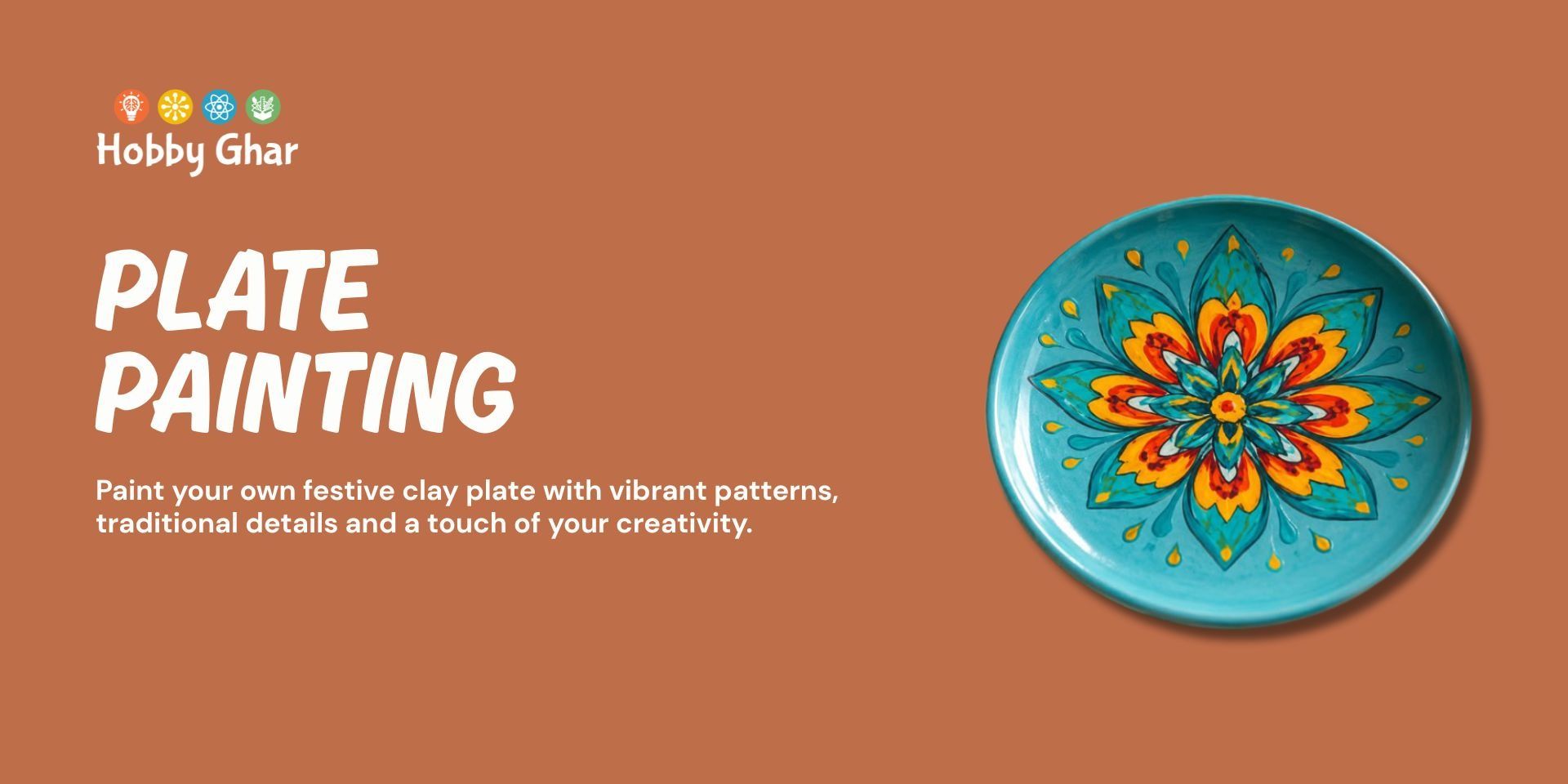 media-desktop-navratri-plate-painting-0-2026-9-24-t-14-36-20.jpg