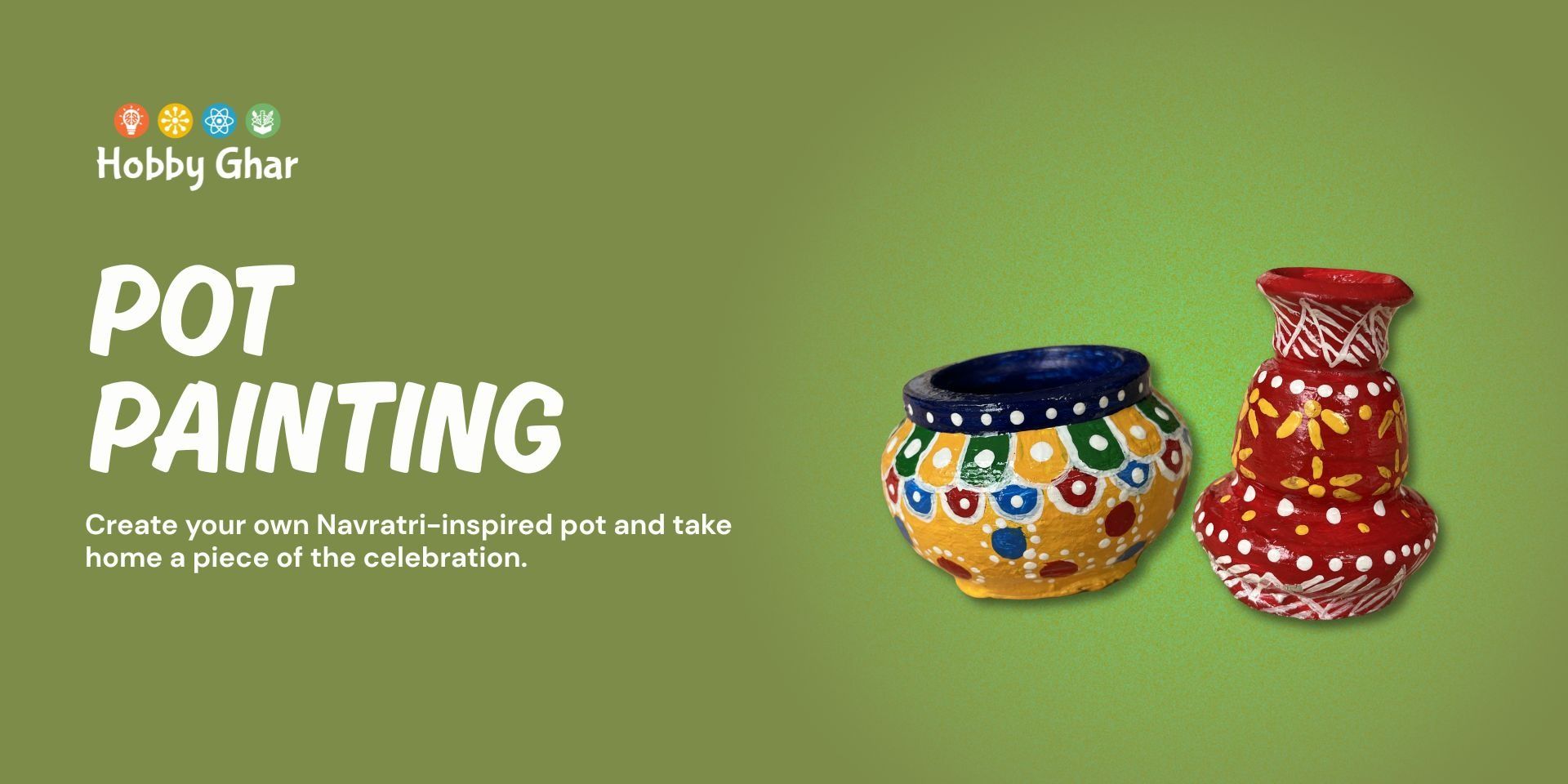 media-desktop-navratri-pot-painting-0-2026-9-25-t-13-50-9.jpg