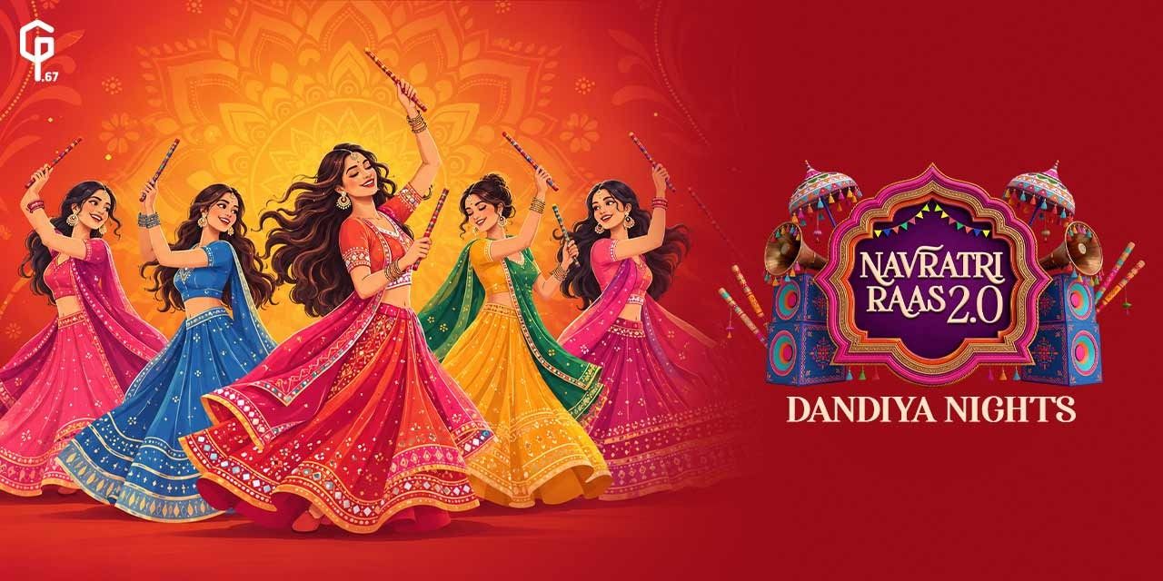 media-desktop-navratri-raas-2-0-0-2026-9-18-t-17-3-42.jpg