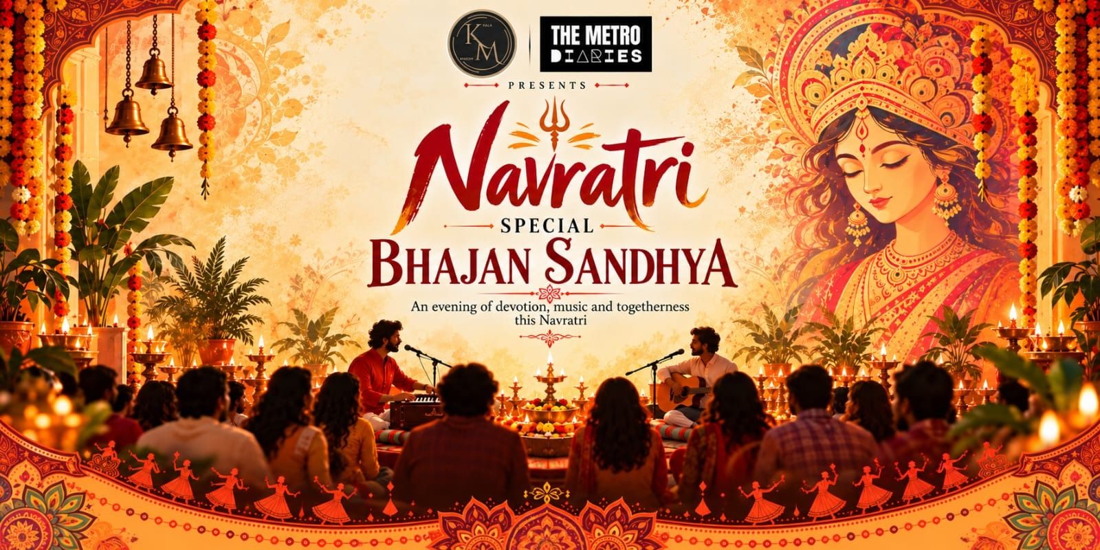 media-desktop-navratri-special-bhajan-sandhya-0-2026-10-1-t-23-34-40.jpg