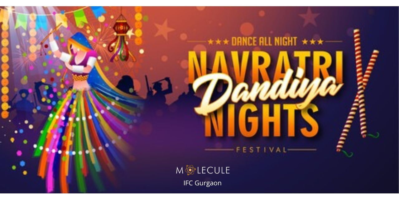 media-desktop-navratri-special-dandiya-frenzy-0-2025-4-19-t-9-59-6.jpg