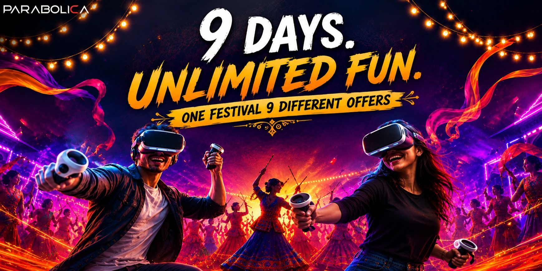 media-desktop-navratri-special-gaming-combo-mumbai-2026-9-30-t-18-8-15.jpg