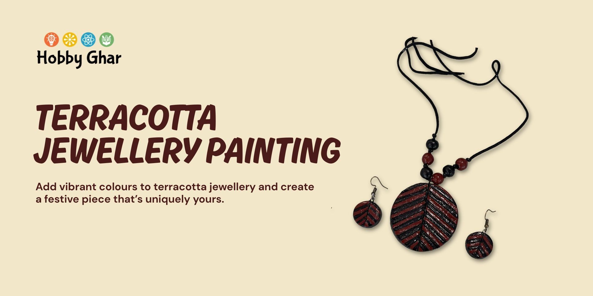 media-desktop-navratri-terracotta-jewellery-painting-0-2026-9-28-t-14-2-29.jpg