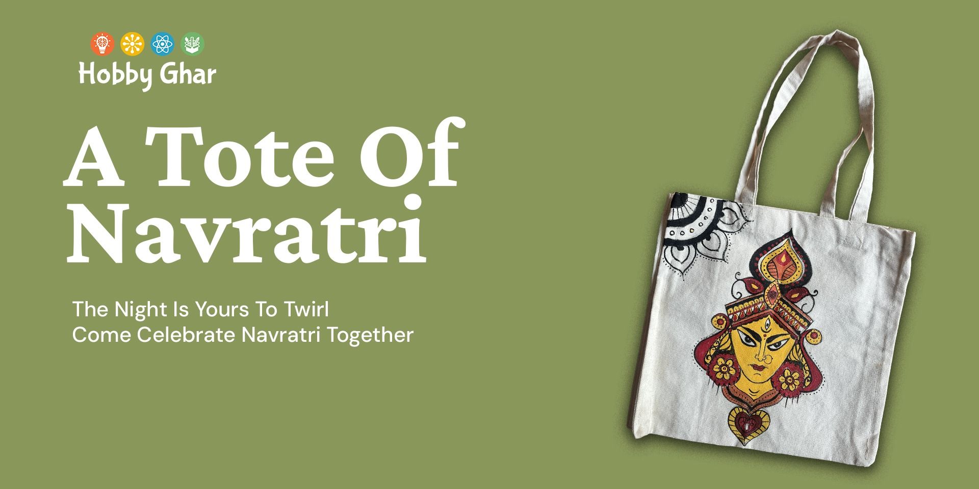 media-desktop-navratri-tote-bag-paintin-0-2026-9-17-t-16-24-11.jpg