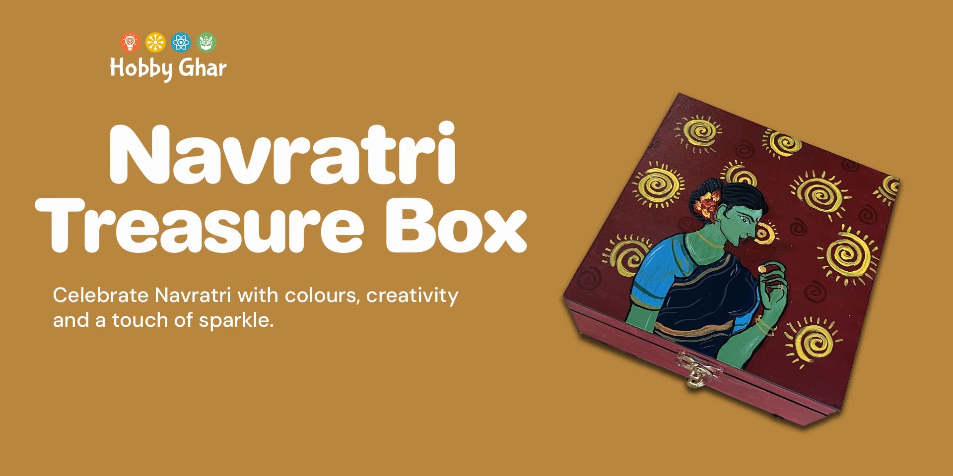media-desktop-navratri-treasure-box-painting-0-2026-9-18-t-16-30-34.jpg