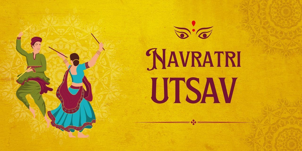 media-desktop-navratri-utsav-0-2024-9-10-t-7-39-56.jpg