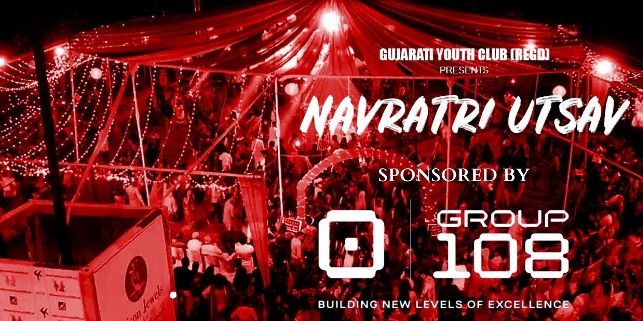 media-desktop-navratri-utsav-2023-0-2023-9-21-t-12-31-46.jpg