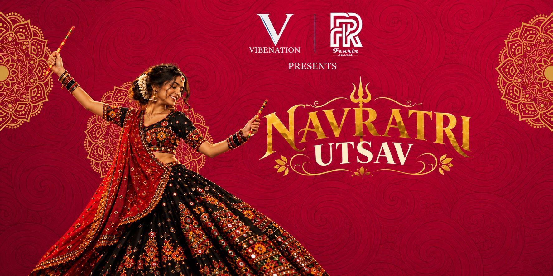 media-desktop-navratri-utsav-2026-0-2026-9-28-t-11-42-38.jpg