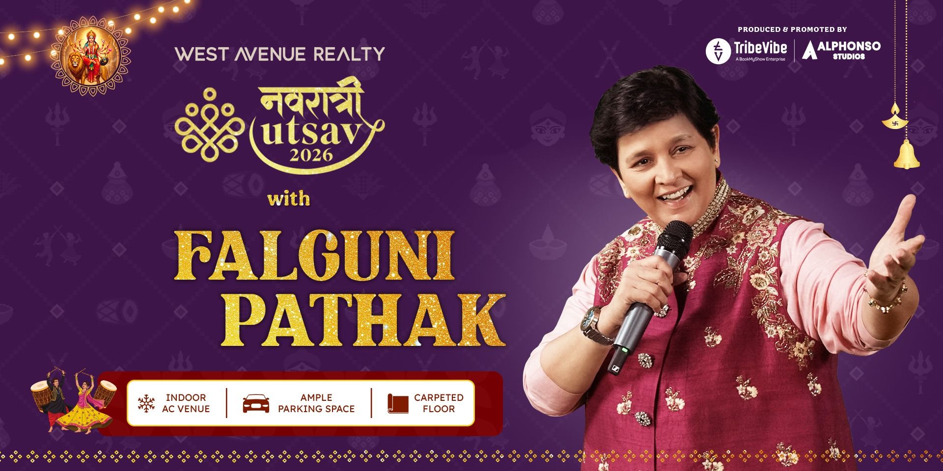 media-desktop-navratri-utsav-2026-with-falguni-pathak-0-2026-8-13-t-12-45-16.jpg