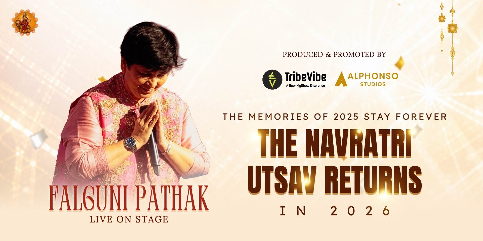 media-desktop-navratri-utsav-2026-with-falguni-pathak-0-2026-8-7-t-20-23-43.jpg