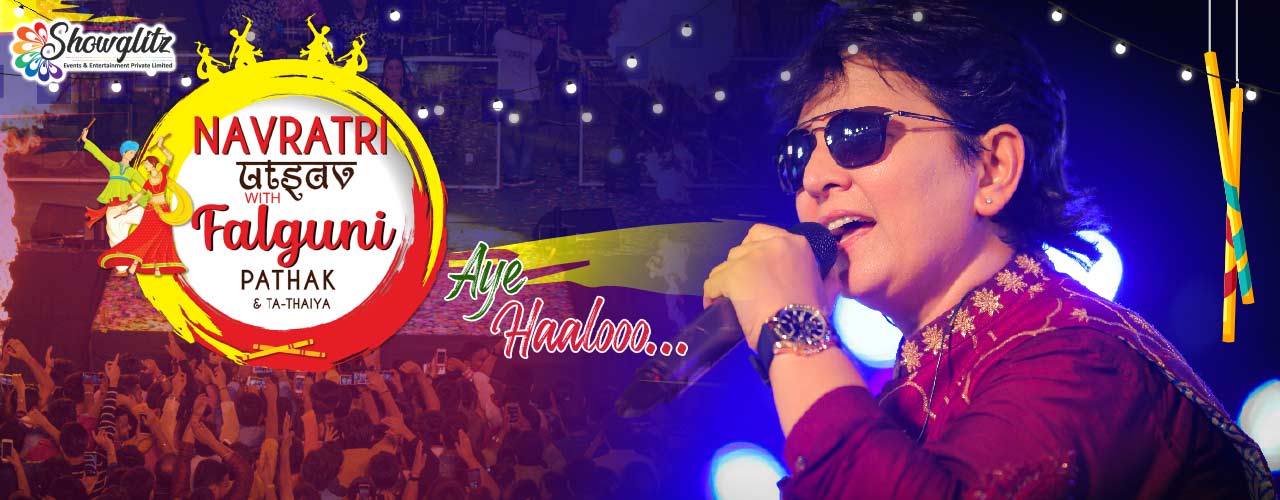 media-desktop-navratri-utsav-with-falguni-pathak-2019-2019-9-9-t-12-55-16.jpg