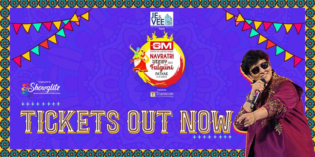 media-desktop-navratri-utsav-with-falguni-pathak-2022-0-2022-9-8-t-9-56-8.jpg