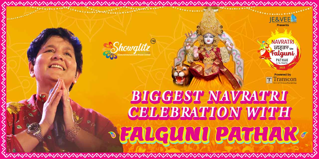 media-desktop-navratri-utsav-with-falguni-pathak-2023-0-2023-8-29-t-11-2-24.jpg