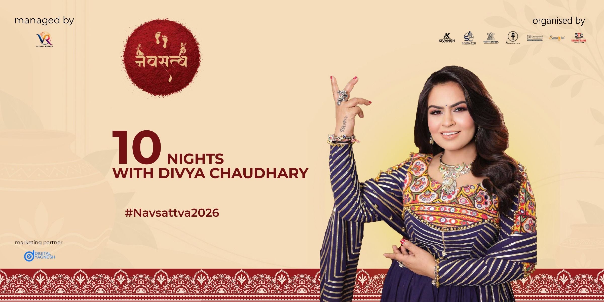 media-desktop-navsattva-0-2026-9-16-t-14-6-27.jpg