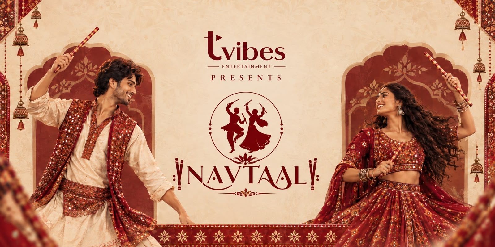media-desktop-navtaal-0-2026-9-22-t-8-31-19.jpg