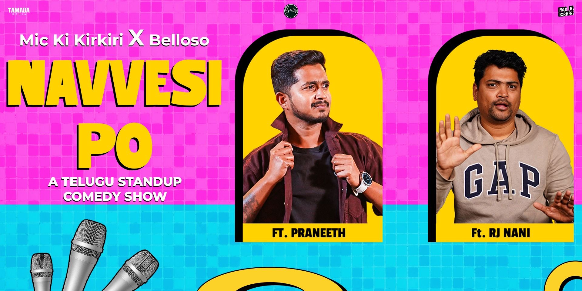 media-desktop-navvesi-poo-mic-ki-telugu-stand-up-comedy-0-2026-6-30-t-9-20-8.jpg