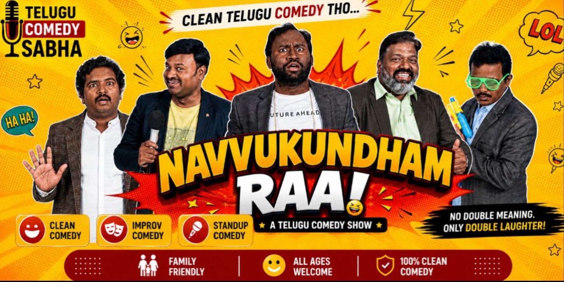media-desktop-navvukundham-raa-telugu-clean-standup-improv-0-2026-7-3-t-12-39-29.jpg