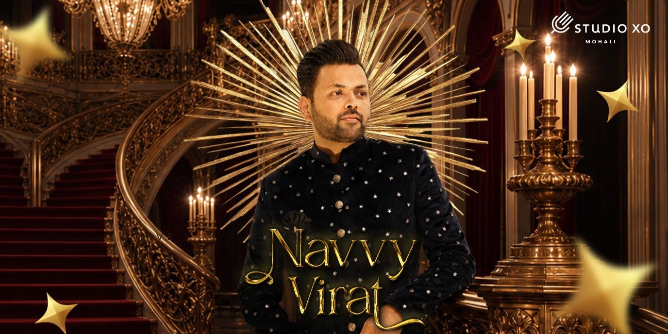 media-desktop-navvy-virat-live-0-2026-8-23-t-8-42-13.jpg