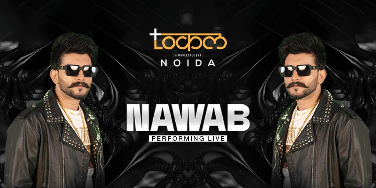 media-desktop-nawab-performing-live-0-2025-7-29-t-8-30-24.jpg