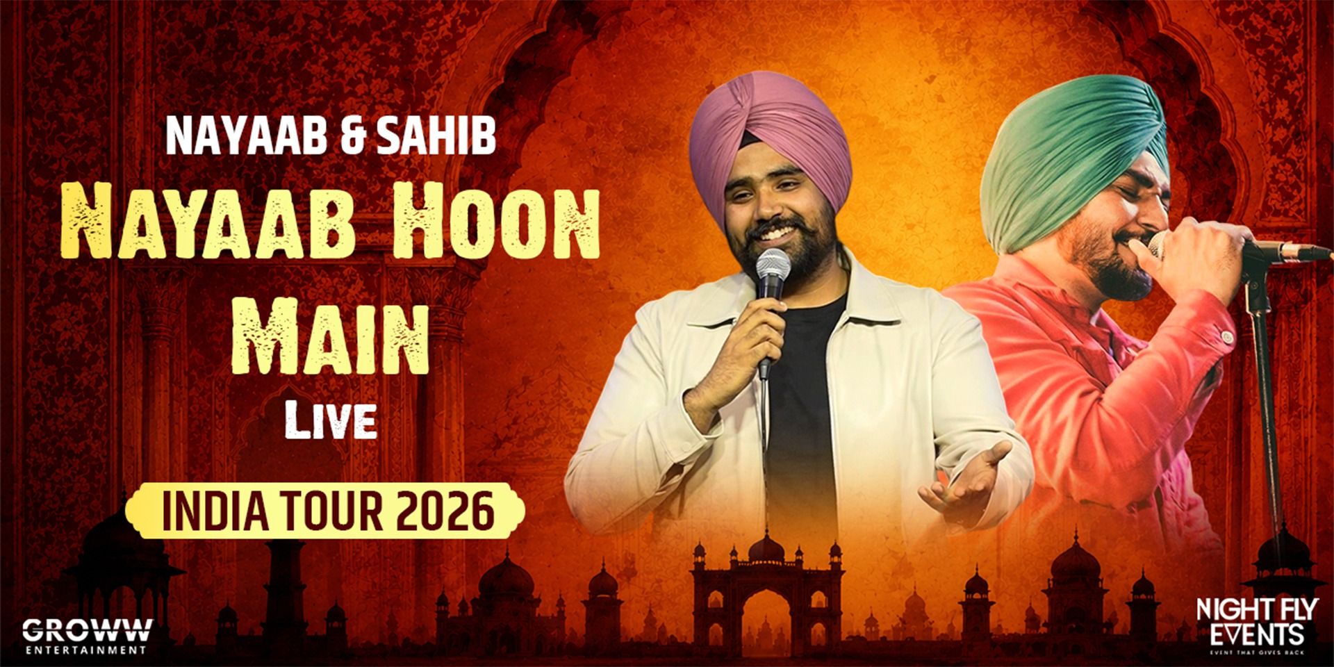 media-desktop-nayaab-sahib-nayaab-hoon-main-live-0-2026-9-13-t-7-45-21.jpg
