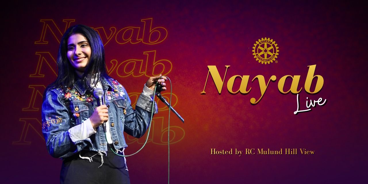 media-desktop-nayab-live-0-2026-1-11-t-11-27-28.jpg