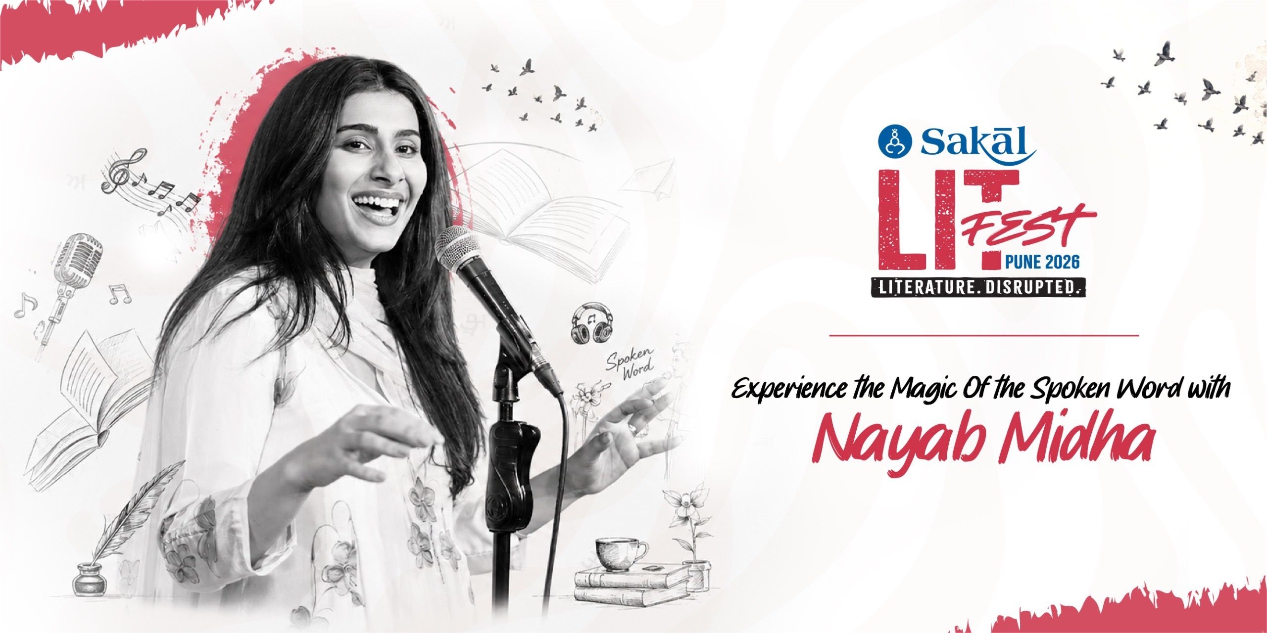 media-desktop-nayab-midha-live-at-sakal-lit-fest-0-2026-9-22-t-17-20-32.jpg