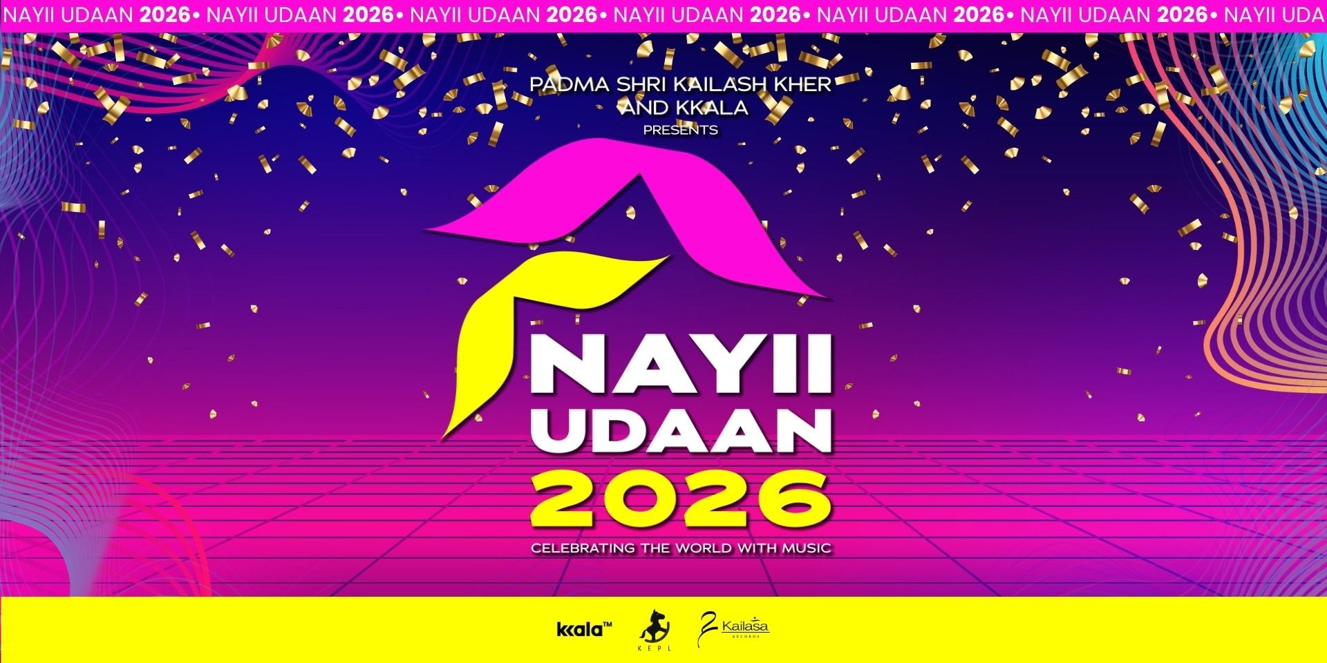 media-desktop-nayii-udaan-voices-of-the-divine-0-2026-6-24-t-17-41-49.jpg